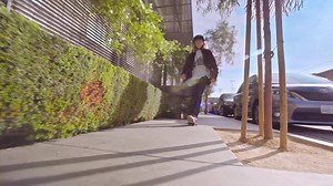 4 comments | Razor Turbo Jetts: Step In And Blast Off! | Razor Worldwide | Facebook