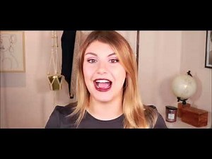 HOW TO GIVE A MIND BLOWING BLOW JOB