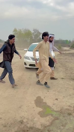 Banana Prank on Khizar Omer: Unfreeze My Account Surprise