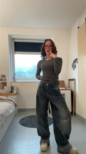 I’m smarter baby #lesserafim #smart #kpop #dancer #fyp @LE SSERAFIM