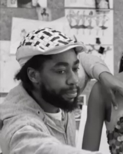 Pat Kelly - I'm In the Mood For Love [Reggae Music]