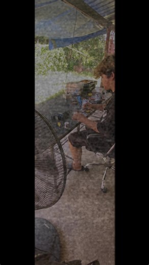 วิดีโอของ รับทำโปรเจค STEM IS Arduino (@librarysecret) พร้อมเพลง เสียงต้นฉบับ - แดนสนธยา