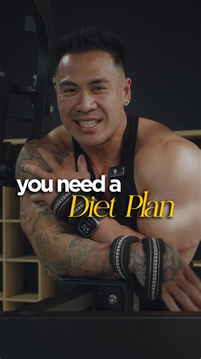 Jeremy Soh | Transformation Coach | Want to lose weight fast? Eat the same meals over and over again! Yes, it gets boring. Yes, it’s not always tasty. A diet plan leaves... | Instagram