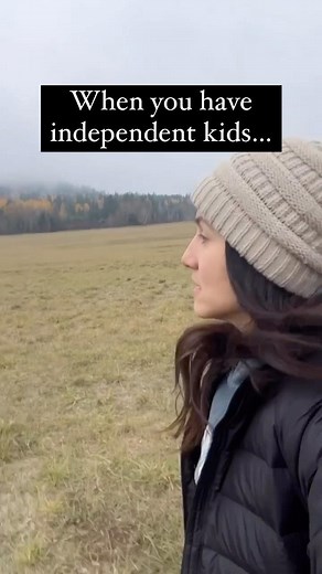 22K views · 4 comments | Safe tech for the win!  When they need a...