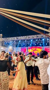 Garbe ki Raat✨🌌 . . #happy #navratri #happynavratri #navratrispecial #freestyle #dance #foryou #fans #ankitdancer01 #reels #instareels #instalove #instagood #instadaily #instagram | Ankit Dancer