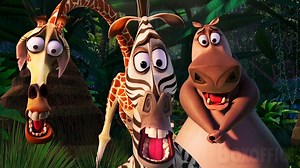 26K views · 250 reactions | Die BESTEN Szenen aus Madagascar | Boxoffice - Die besten Filmmomente | Facebook