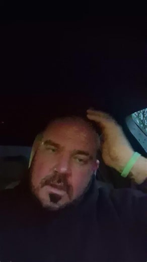 jamie 🏴󠁧󠁢󠁷󠁬󠁳󠁿 (@joneskarljamie)’s videos with original sound - jamie 🏴󠁧󠁢󠁷󠁬󠁳󠁿