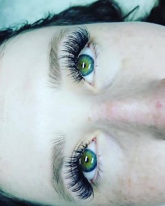 🎊$65 Eyelash sets are available at our... - Lash with Rachel