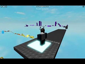 no jumping difficulty chart obby 101-116