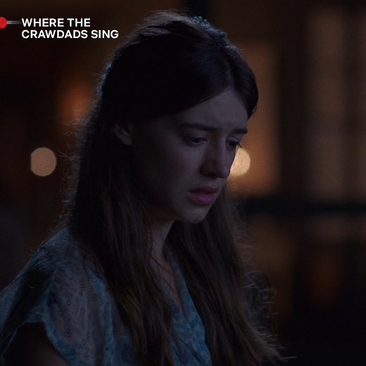 1.3M views · 51K reactions | It’s just a movie. The movie: | Netflix | Facebook