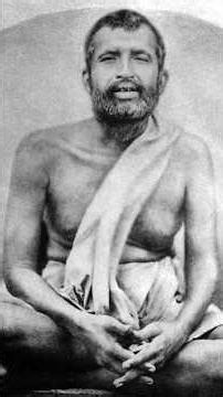 Where was Sri Ramakrishna cremated? The answer might surprise you!