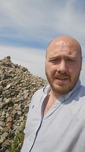 21K views · 556 reactions | Apologies for the slightly rambling story...