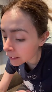 528K views · 5K reactions | #AlejandroFernandez pareciera no creerle a #AngelaAguilar #Lenguaje corporal | MaryFer Centeno | Facebook