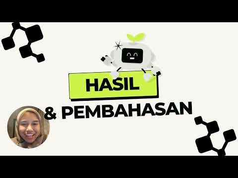 INTELLIGENT TUTORING SYSTEM BERBASIS ERROR PATTERN DAN RESPONSE TIME PADA SOAL ALJABAR KELAS 7