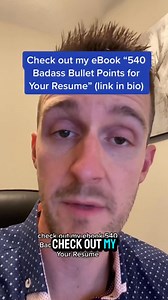 32K views · 84 reactions | Career Coach 邏 | Richard Rose | Facebook