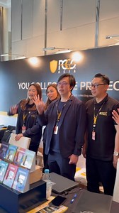 6.7K views · 55 reactions | Introducing the 40-Slab Wooden Box- the ultimate treasure chest for coin collectors! Designed for those who don’t just collect coins but celebrate them, this stunning storage solution from PCGS merges elegance with adventure. Imagine a beautifully crafted wooden box that not only safeguards your prized possessions but also transforms your collection into a captivating display piece. Get ready to elevate your numismatic journey! ✨ | Minted MNL | Facebook