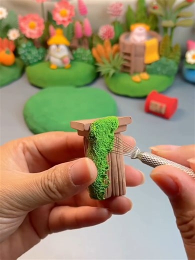 পাগল ছেলে: একটি অসাধারণ গল্পের প্রথম পর্ব