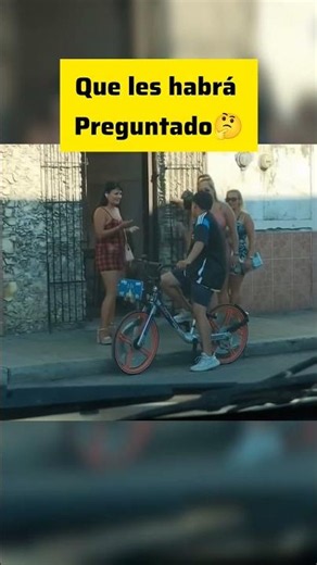 Humor #parati #popular #viralvideos #shorts #viralvideo #short #humor #comedia #viralshorts #2026