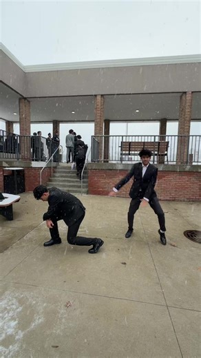 Back to roots… #bhangra #talaash #fyp #2ndplaceathosa #wickedandaaz@Ayush Borkar