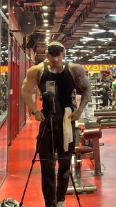 17K reactions · 163 shares | Golden frame X | Johnny Tran | Facebook