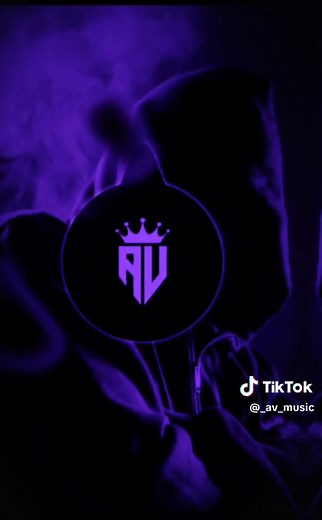 Libubblegum - Af1 Instrumental Slowed