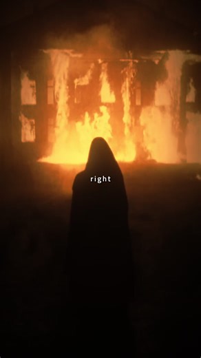 #nfrealmusic #nfrealmusictillthedaywedie #nfrealmusicedits #nfrealmusicforever #nfcinematic
