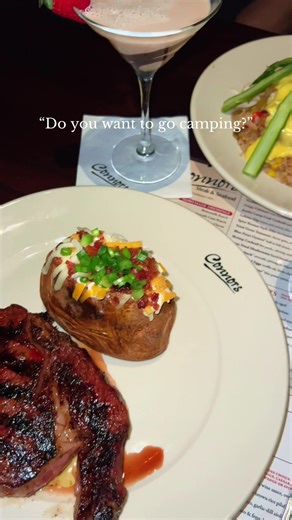 Discover Top Steak and Seafood in Naples, FL