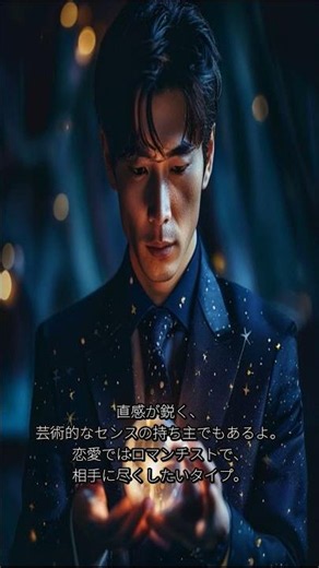 【うお座】奇跡を引き寄せる最強の運命！