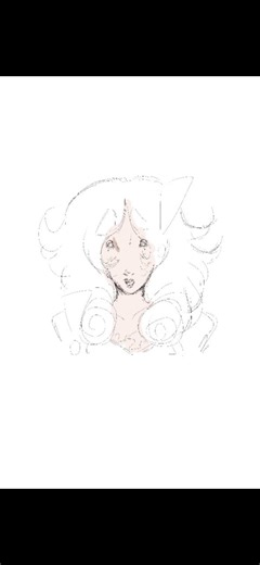 Genuinely idk anymore. #drawing #art #speedpaint #random #oc