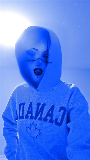 #fuckyou #goodbye #viraltiktok #disabilityawareness | people saying goodbye