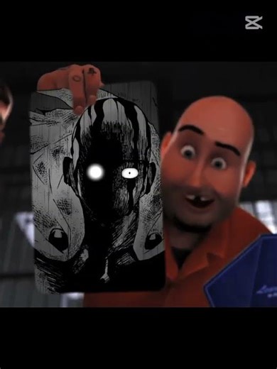 #anime #onepunchman #funny #edit