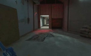 做3x3得意外收获反应炉