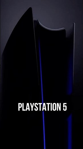 TOP 5 free PS5 games 🔥 What to play right now? #playstation #ps5 #playstation #games #f2p