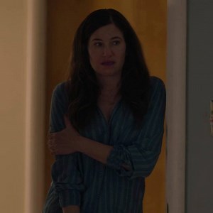 2.4K reactions · 213 shares | There’s more than one way to find yourself. Mrs. Fletcher, starring Kathryn Hahn, premieres October 27 on HBO. | HBO | Facebook