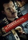 The Courier (2020) – Films – OutNow