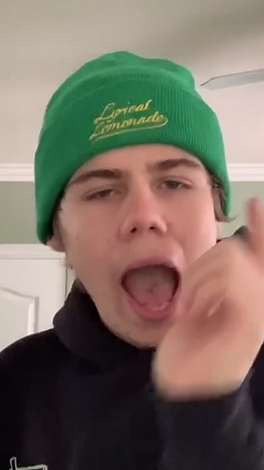 The Kid Laroi Shouts Out Addison Rae in Latest Hit