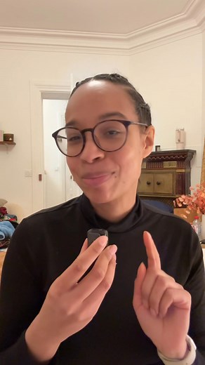 (Je précise que cette vidéo ne tient compte que des Antilles, à la Réunion le terme rhum arrangé est valide tout comme ils ne disent pas Maracudja) Fruit de la passion / maracudja ? Punch / rhum arrangé ? Explications. #Punch #antilles #caraibes #histoire #maracudja #fruitdelapassion | Healthy Alie