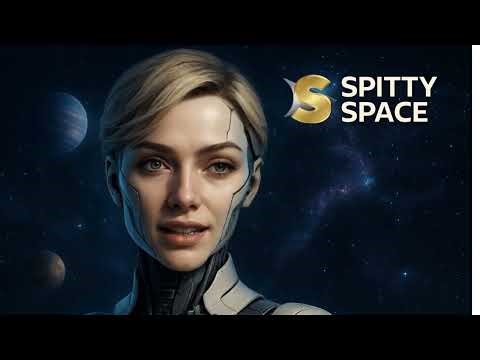 Atmosphere Space Converter proposal for BIC ESA