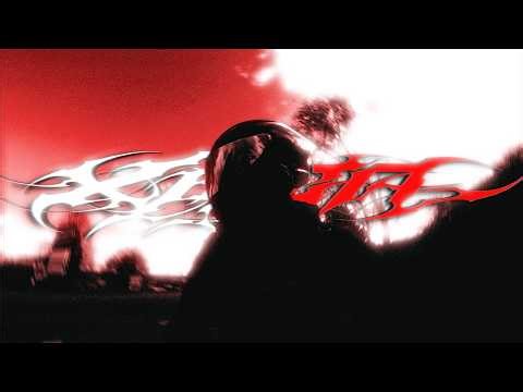 VOO | HEAT SIGNATURE