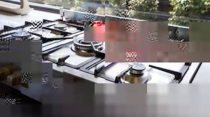 13K views · 195 reactions | Want to take a peek inside our brand NEW Freedom by Metricon Merricks display in sunny Cowes, VIC? Press play and take a tour: https://bit.ly/38McZOm | Metricon | Facebook