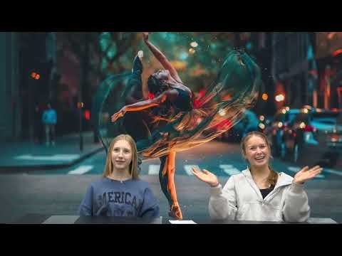 February 18, 2026 | GNN | Gresham Middle School