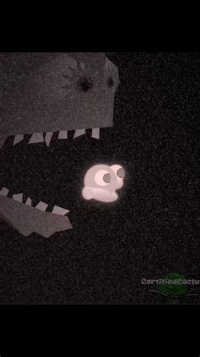 AM test animation | idk chudlings, this is something idk 🤘 | #alightmotion #animation #test #edit
