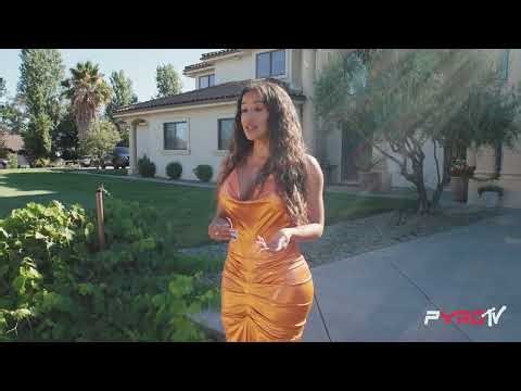 Pole Assassinz Episode 1