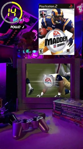 PART 35 | Video Games we grew up with PS2 edition #ps2 #retrogaming #nostalgia #shorts #viral