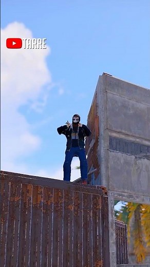 Is Your Rust Base SAFE Without This Simple Peak Defense Setup?