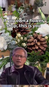 Florist brain never clocks out. Seven days working. Zero days not thinking about work. If this is you, welcome. Tell me what you’re currently overthinking so I feel less seen alone. | Elizabeth In Your Business