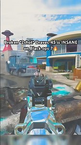 Pro player Dravec Build code in the comments!