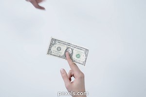 Bank Transfer Videos, Download The BEST Free 4k Stock Video Footage & Bank Transfer HD Video Clips