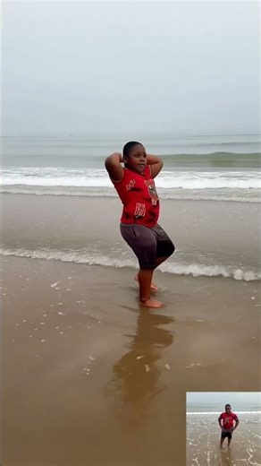 Marvelous Ai twin funny dance Dame tu cosita dancing green alien patila dance cute baby #funnydance