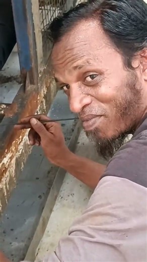 Anodizing Chiller #anodizing #chiller #airconditioning #shorts